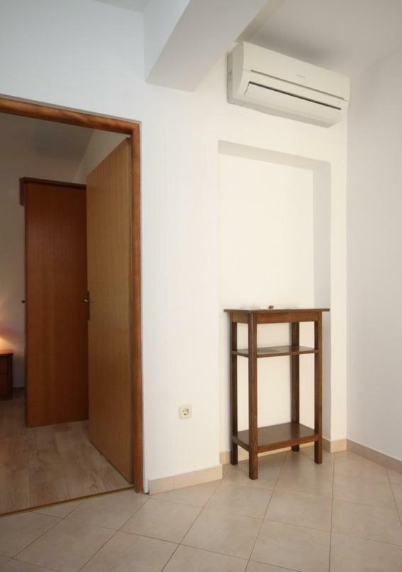 Apartment Radovan Пореч Экстерьер фото